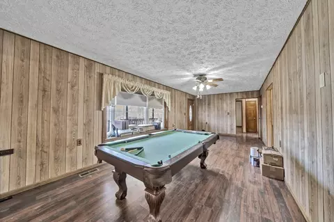 161 Keith Whitley Blvd, Sandy Hook, KY 41171 photo 24