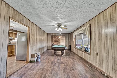 161 Keith Whitley Blvd, Sandy Hook, KY 41171 photo 23