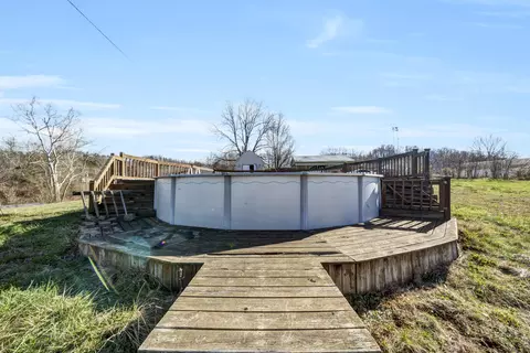 161 Keith Whitley Blvd, Sandy Hook, KY 41171 photo 12