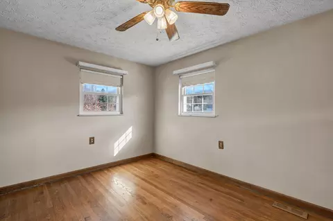 161 Keith Whitley Blvd, Sandy Hook, KY 41171 photo 30