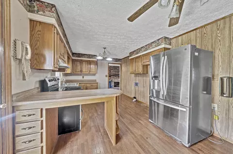 161 Keith Whitley Blvd, Sandy Hook, KY 41171 photo 14
