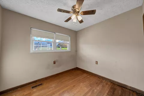 161 Keith Whitley Blvd, Sandy Hook, KY 41171 photo 28