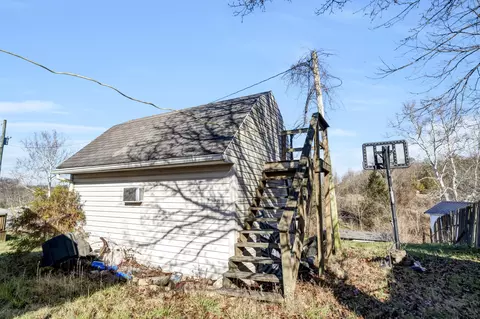 161 Keith Whitley Blvd, Sandy Hook, KY 41171 photo 37