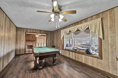 161 Keith Whitley Blvd, Sandy Hook, KY 41171 photo 22