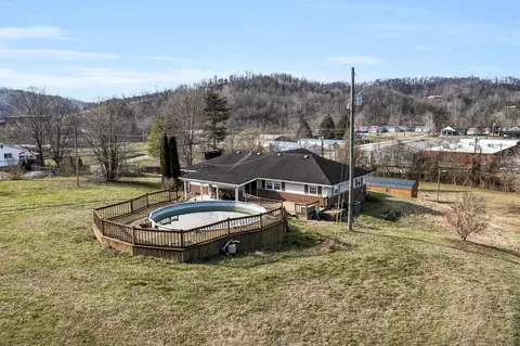 161 Keith Whitley Blvd, Sandy Hook, KY 41171 photo 7