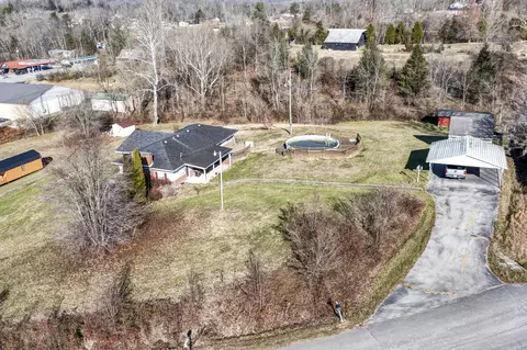 161 Keith Whitley Blvd, Sandy Hook, KY 41171 photo 42