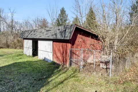 161 Keith Whitley Blvd, Sandy Hook, KY 41171 photo 39