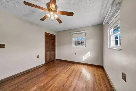 161 Keith Whitley Blvd, Sandy Hook, KY 41171 photo 31