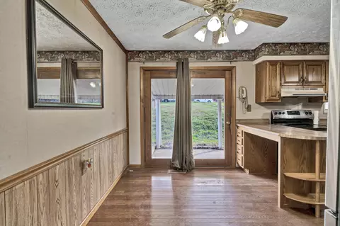 161 Keith Whitley Blvd, Sandy Hook, KY 41171 photo 19