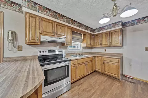 161 Keith Whitley Blvd, Sandy Hook, KY 41171 photo 16