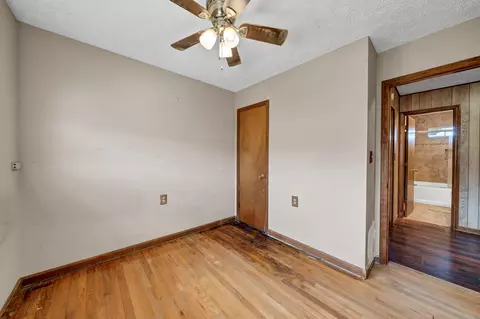 161 Keith Whitley Blvd, Sandy Hook, KY 41171 photo 29