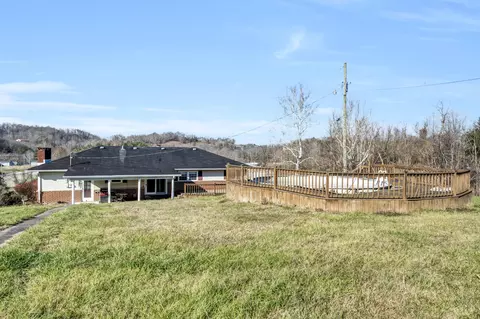 161 Keith Whitley Blvd, Sandy Hook, KY 41171 photo 9