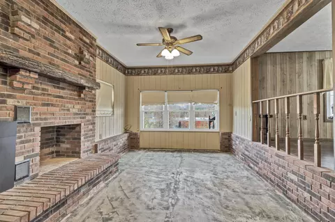 161 Keith Whitley Blvd, Sandy Hook, KY 41171 photo 20