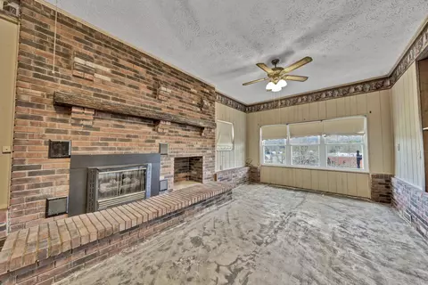 161 Keith Whitley Blvd, Sandy Hook, KY 41171 photo 21