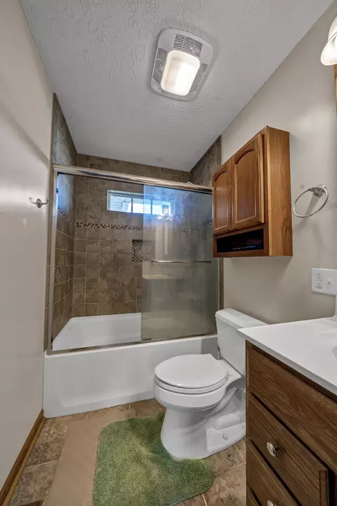 161 Keith Whitley Blvd, Sandy Hook, KY 41171 photo 35