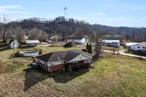161 Keith Whitley Blvd, Sandy Hook, KY 41171 photo 6