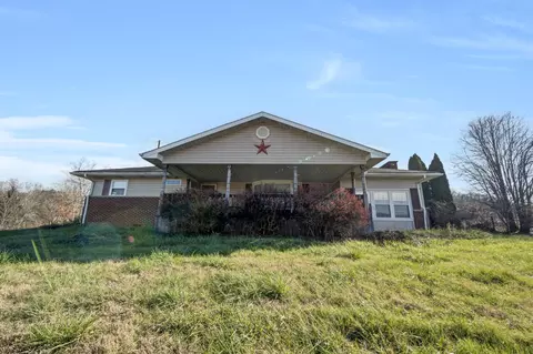 161 Keith Whitley Blvd, Sandy Hook, KY 41171 photo 2
