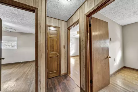 161 Keith Whitley Blvd, Sandy Hook, KY 41171 photo 27