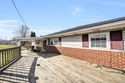 161 Keith Whitley Blvd, Sandy Hook, KY 41171 photo 11