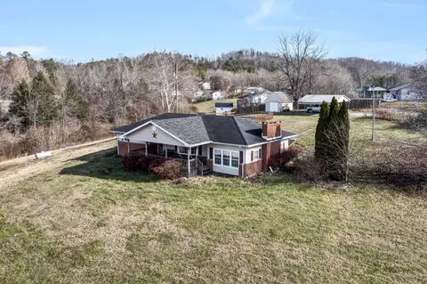 161 Keith Whitley Blvd, Sandy Hook, KY 41171 photo 5