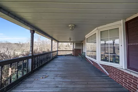 161 Keith Whitley Blvd, Sandy Hook, KY 41171 photo 4