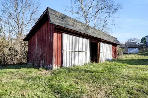 161 Keith Whitley Blvd, Sandy Hook, KY 41171 photo 38