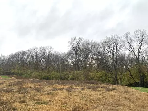 3704 Weston Ct, Lexington, KY 40515
