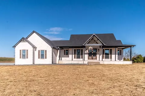 149 Herndon Ln, Berea, KY 40403