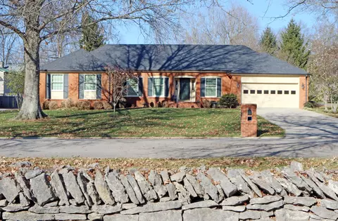 102 Fieldstone Way, Winchester, KY 40391
