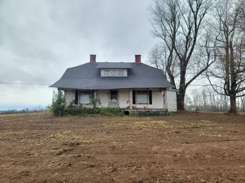750 Kirksville Rd, Richmond, KY 40475