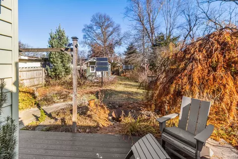 583 Longview Dr, Lexington, KY 40503