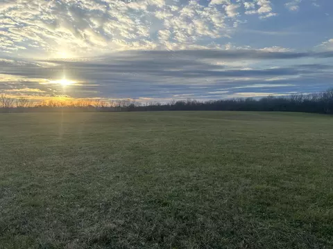 29 Acres Millersburg Byp, Millersburg, KY 40348