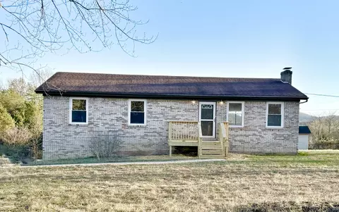 284 Wilson Ln, Berea, KY 40403