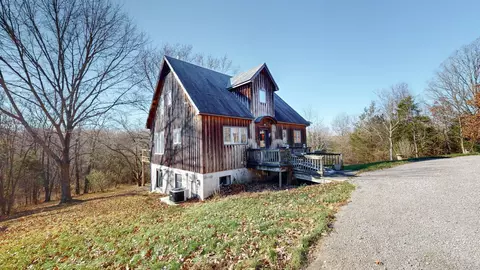 988 Coppage Rd, Stamping Ground, KY 40379