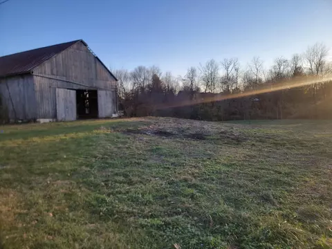 1379 Scott Ln, Nicholasville, KY 40356