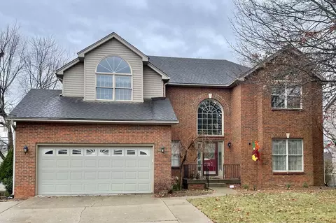 4253 Watertrace Dr, Lexington, KY 40515