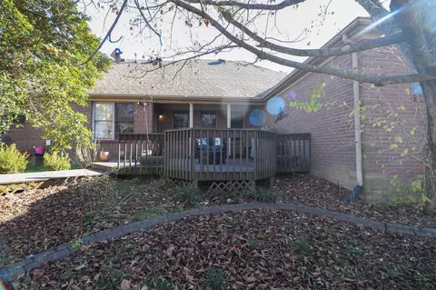 124 Redbud Dr, Berea, KY 40403 photo 46