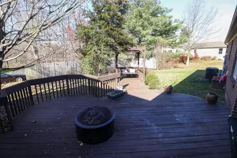 124 Redbud Dr, Berea, KY 40403 photo 41