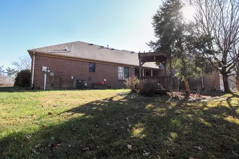 124 Redbud Dr, Berea, KY 40403 photo 45