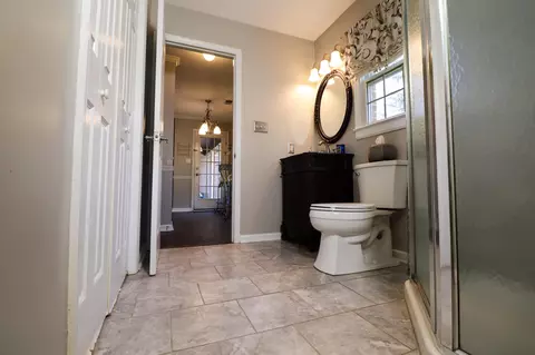 124 Redbud Dr, Berea, KY 40403 photo 29