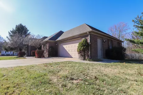 124 Redbud Dr, Berea, KY 40403 photo 40