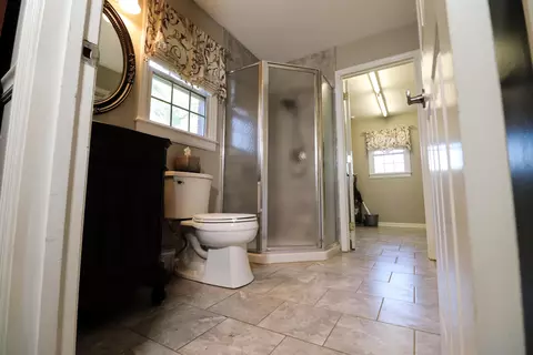 124 Redbud Dr, Berea, KY 40403 photo 32