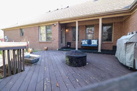 124 Redbud Dr, Berea, KY 40403 photo 42