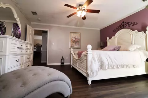 124 Redbud Dr, Berea, KY 40403 photo 22