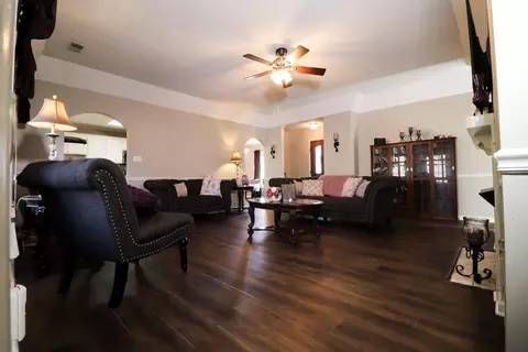 124 Redbud Dr, Berea, KY 40403 photo 27