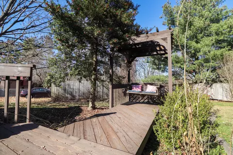 124 Redbud Dr, Berea, KY 40403 photo 44