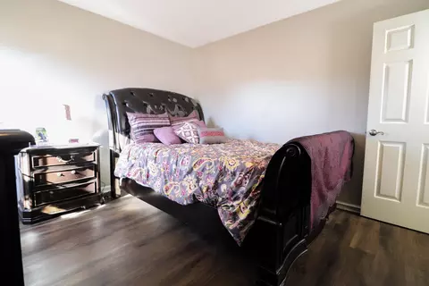 124 Redbud Dr, Berea, KY 40403 photo 15
