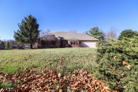 124 Redbud Dr, Berea, KY 40403 photo 48