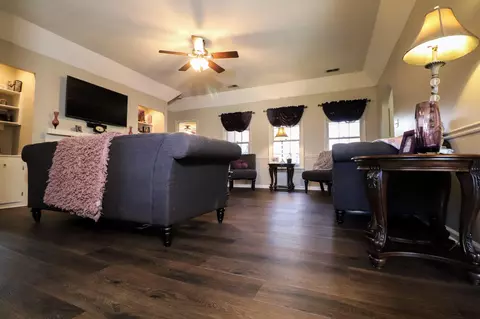 124 Redbud Dr, Berea, KY 40403 photo 6