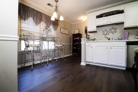 124 Redbud Dr, Berea, KY 40403 photo 33